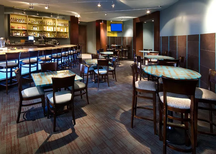 Desert Diamond Casino Hotel 4*