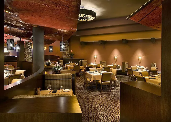 Desert Diamond Casino Hotel Drexel Heights