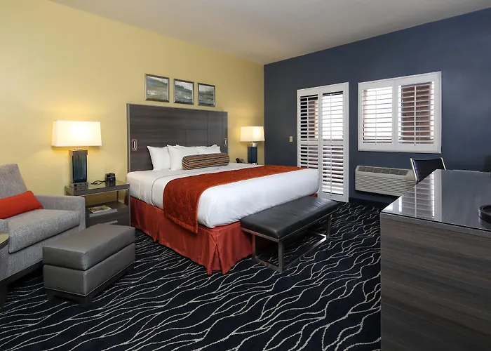 Desert Diamond Casino 4*