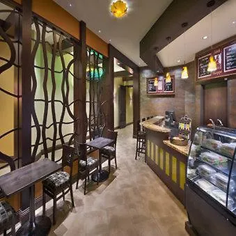 Desert Diamond Casino Hotel Drexel Heights