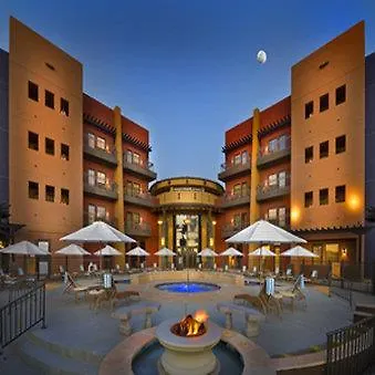 Desert Diamond Casino 4* Drexel Heights