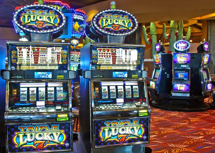 Desert Diamond Casino Hotel 4*