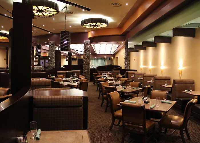 Desert Diamond Casino 4* Drexel Heights