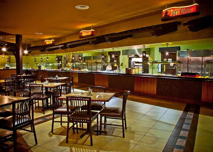 Desert Diamond Casino Hotel Drexel Heights