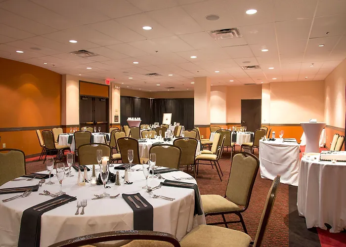 Desert Diamond Casino 4* Drexel Heights