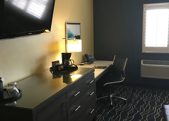 Desert Diamond Casino 4* Drexel Heights