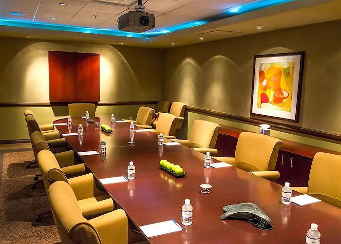 Hotel Desert Diamond Casino 4*