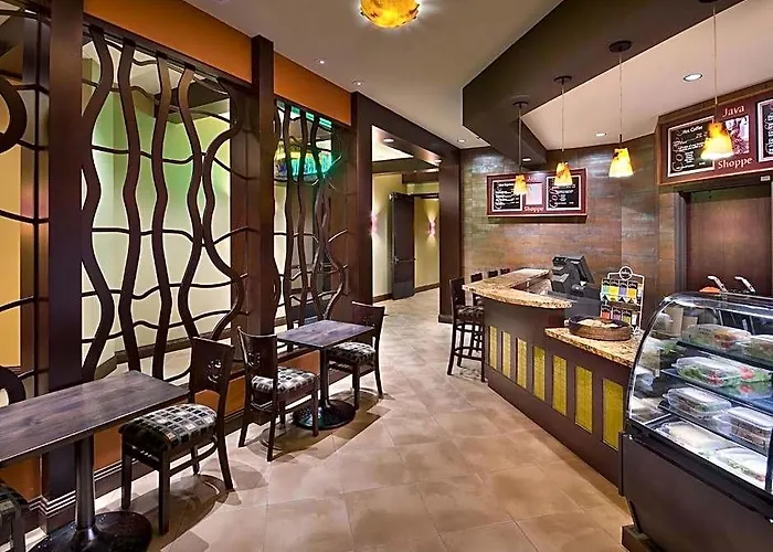 Desert Diamond Casino Drexel Heights