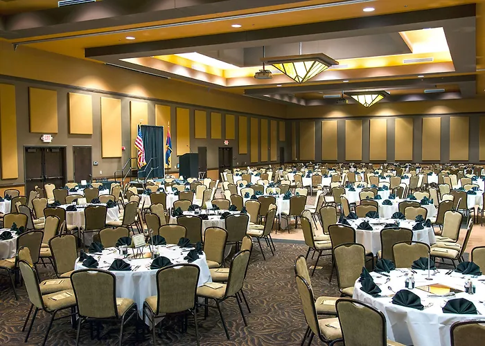 Desert Diamond Casino 4* Drexel Heights