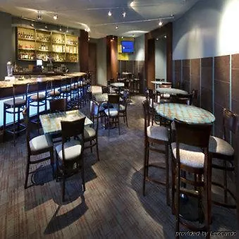 Desert Diamond Casino Hotel 4*