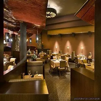 Hotel Desert Diamond Casino Drexel Heights