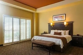 Desert Diamond Casino 4* Drexel Heights