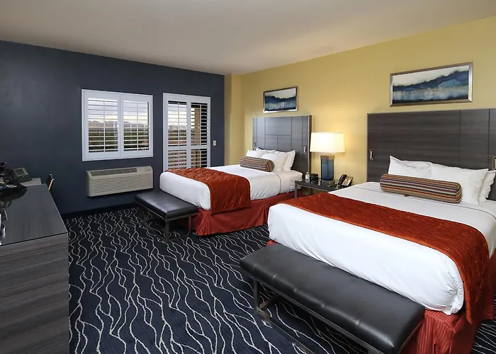 Desert Diamond Casino Drexel Heights