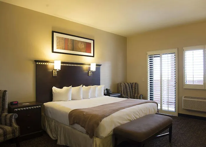 Desert Diamond Casino Hotel Drexel Heights