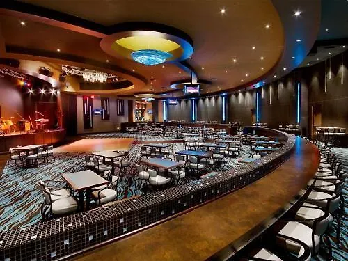 Hotel Desert Diamond Casino Drexel Heights